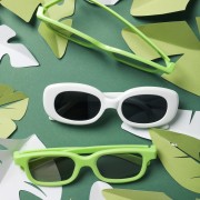 item-4